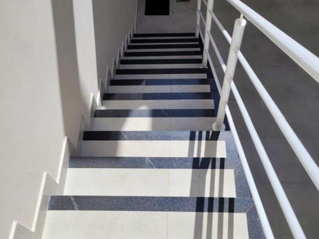 Casa a venda na Nova Floresta em Guaxupé/MG