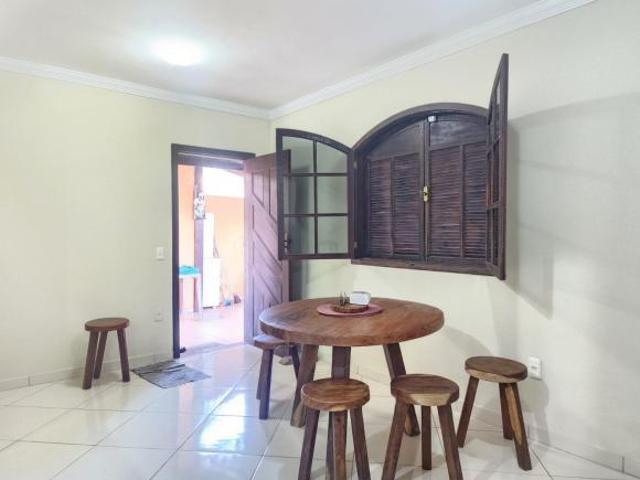 Casa a venda na Serra do Cipó