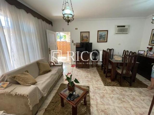 Casa a venda Na Ponta da Praia