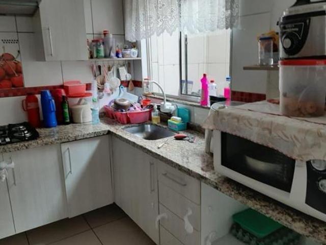Casa à venda na Ponte de São João