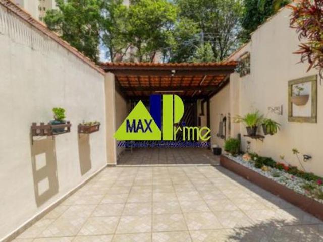 Casa à venda na Penha de França, São Paulo SP: 3 quartos, 3 salas, 2 banheiros, 3 vagas, 177m² de ár