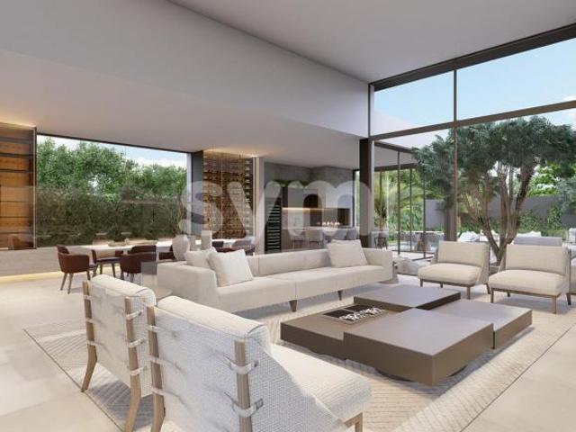 Casa à venda na Planta Almirante