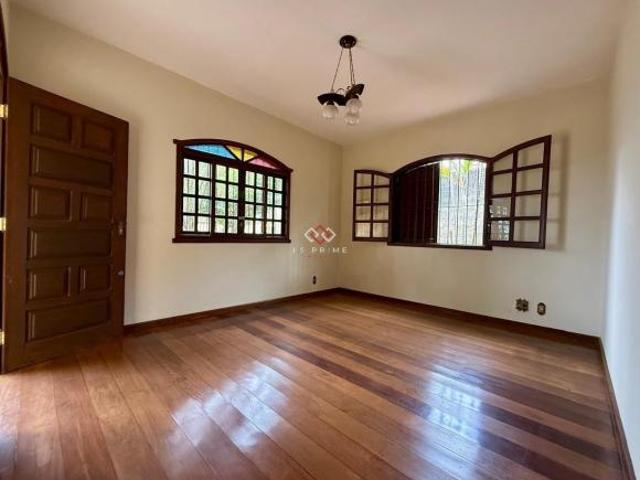 Casa à venda na Praia Angélica