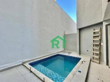 Casa à Venda na Praia da Asturias| Rocha imóveis Guarujá/SP