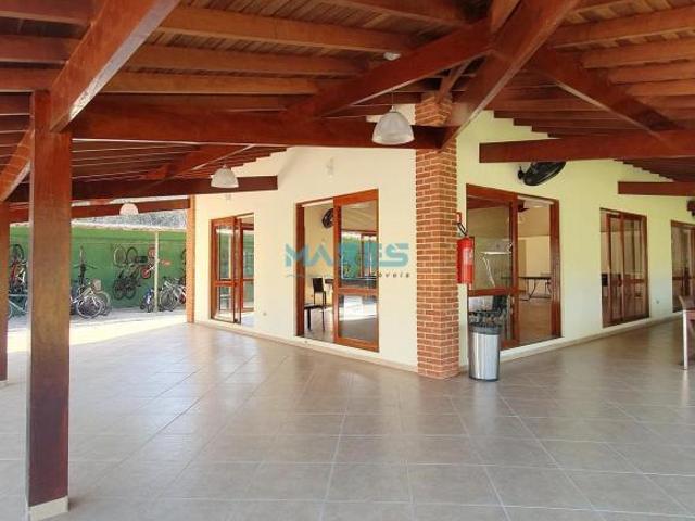 Casa à venda na praia da Baleia