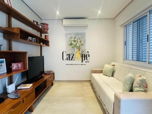 Casa à Venda na Praia de Maresias Litoral Norte de SP