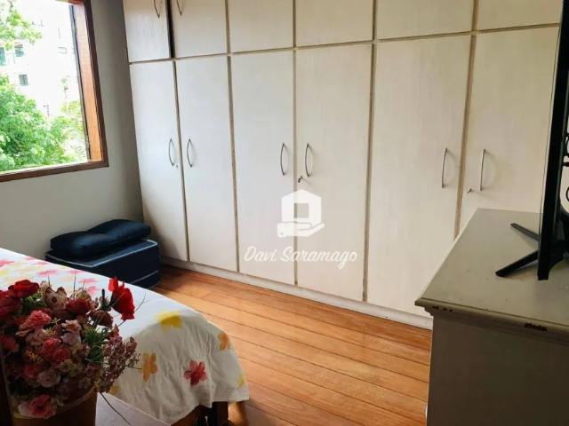 Casa a Venda na Praia de Piratininga