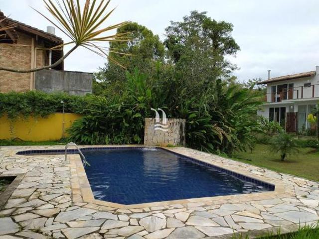 Casa à venda na Praia Dura