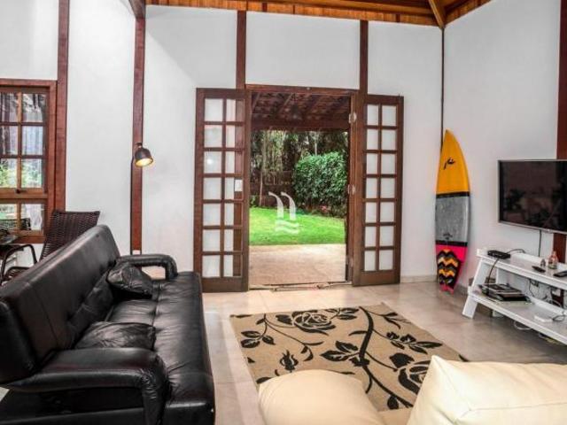 Casa à venda na Praia Dura