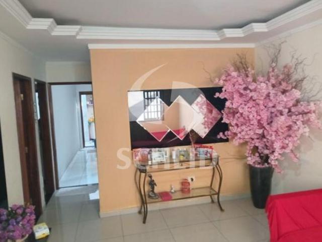 Casa a venda na principal Av. do Jardim Suzana Interlagos
