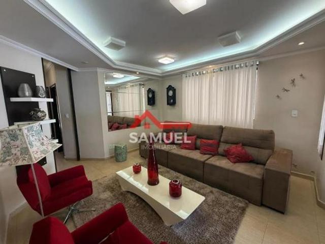 Casa à Venda na QND 12, Taguatinga Norte Taguatinga, Brasília, DF