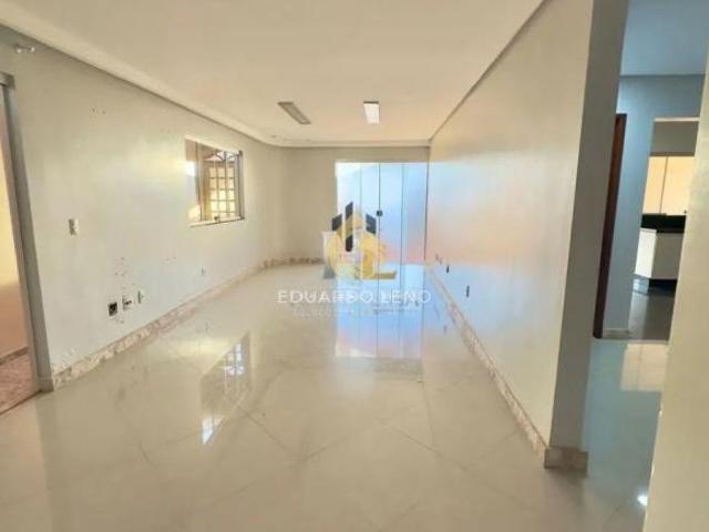 CASA À VENDA NA QNE 23 | TAGUATINGA NORTE