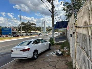 Casa à Venda na QNF 2 Taguatinga Norte
