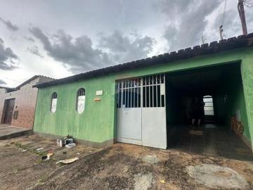 Ceilândia Norte, Ceilândia, Distrito Federal