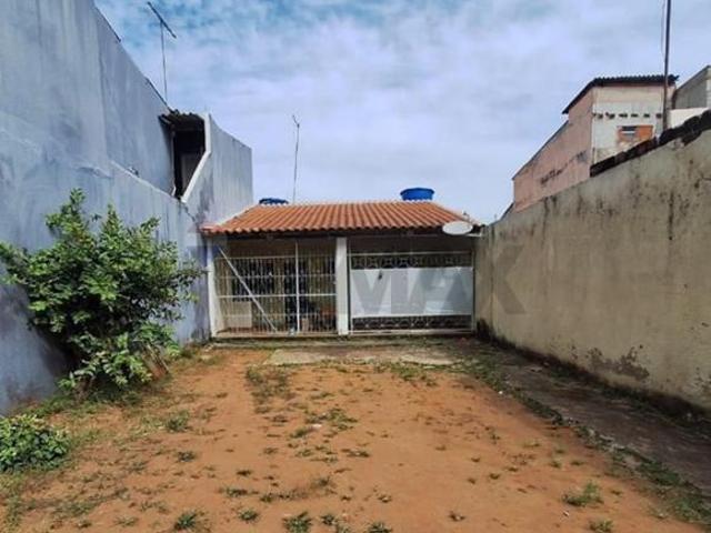 CASA A VENDA NA QR 601 CONJUNTO 11 SAMAMBAIA NORTE NAO ACEITA FINANCIAMENTO