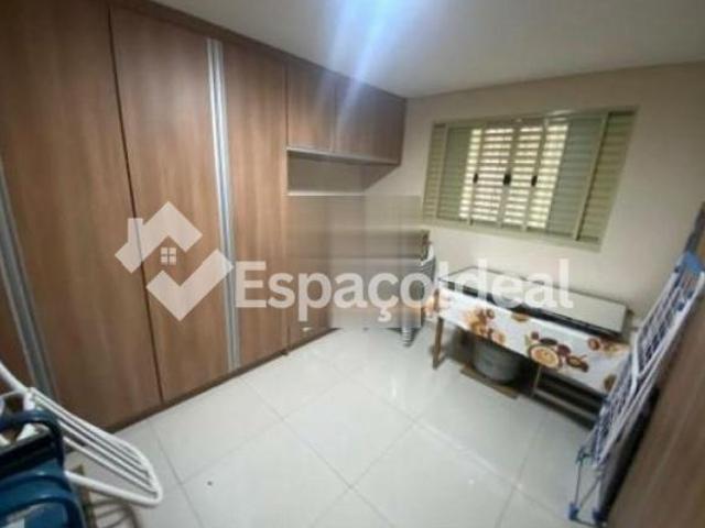 Casa a venda na Rondon