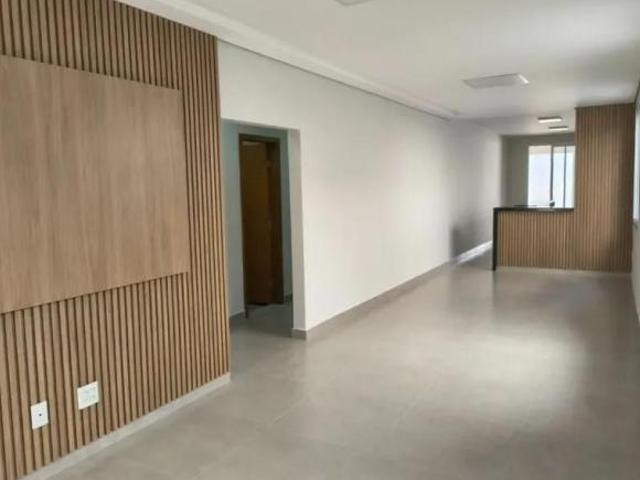Casa à Venda na região Matriz, em Mauá/SP, – Localização Privilegiada!