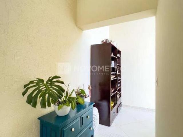 Casa a venda na região nobre da Hípica de Campinas