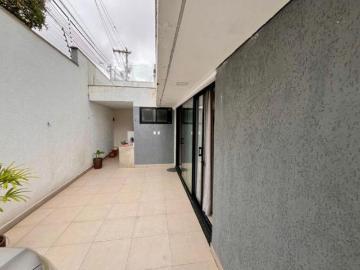 CASA A VENDA NA REGIÃO OESTE DE BELO HORIZONTE MG