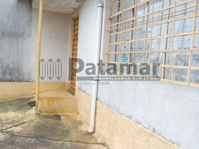 Casa à venda na Região do Rio Pequeno