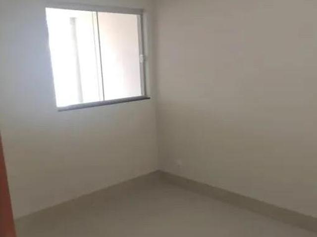 Casa à Venda na região Jardim São Paulo – Localização Privilegiada!