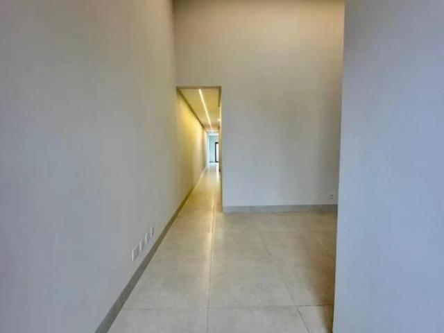 Casa à Venda na região – Parque Boturussu
