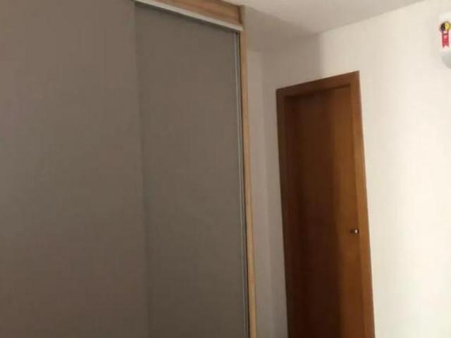 Casa à Venda na região – Vila Brasil, São Paulo SP