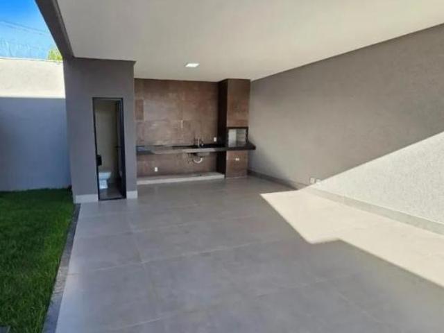 Casa à Venda na região –Vila Mazzei