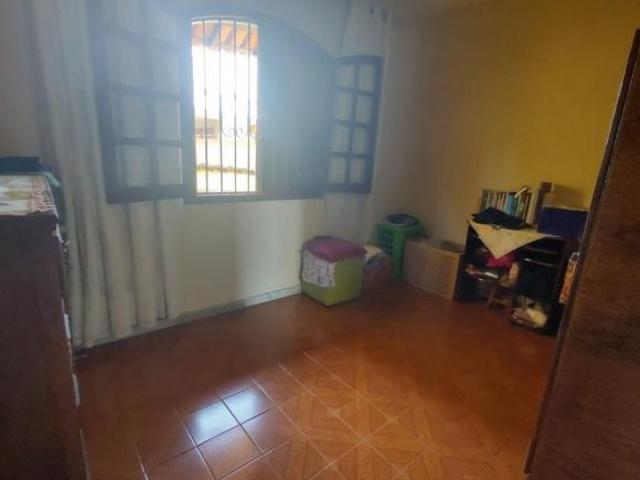 Casa à venda na Ressaca