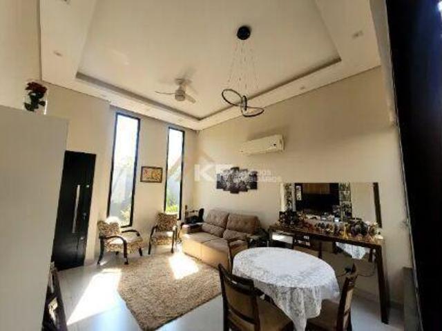 Casa à Venda na Ribeirânia Ribeirão Preto SP