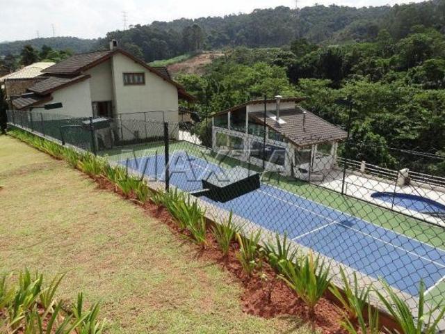 Casa à venda na Rua Maestro, Jardim Itatinga, 600 m², com piscina, 5 quartos e mobiliada