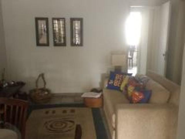 Casa a venda na Rua Manoel Guarini, Santa Terezinha, São Bernardo do Campo, SP