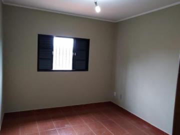 Casa a venda na Rua Maria Occhietti Bruno, Cidade Planejada II, Bragança Paulista, SP