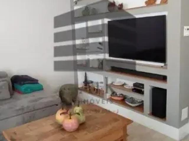 Casa a Venda na Rua Meruípe Vila Mariana Próximo ao Metrô