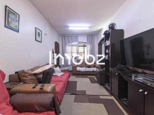 Casa à venda na Rua Aviador Barros, 335 Brooklin São Paulo SP CEP: 04162 070