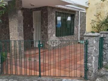 Casa à venda na Rua Carlos Vítor Cocozza Vila Mariana, São Paulo