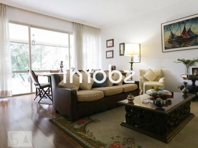 Casa à venda na Rua Dona Elisa Moraes Mendes, 636 Vila Madalena São Paulo SP CEP: 05449 000