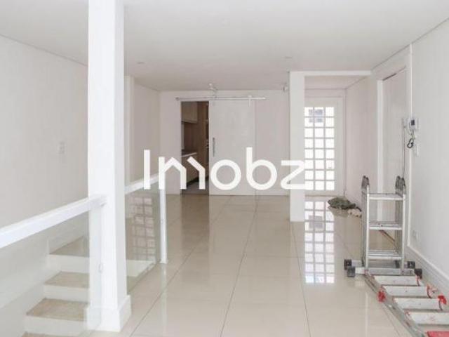 Casa à venda na Rua Félix della Rosa, 375 Vila Romana São Paulo SP