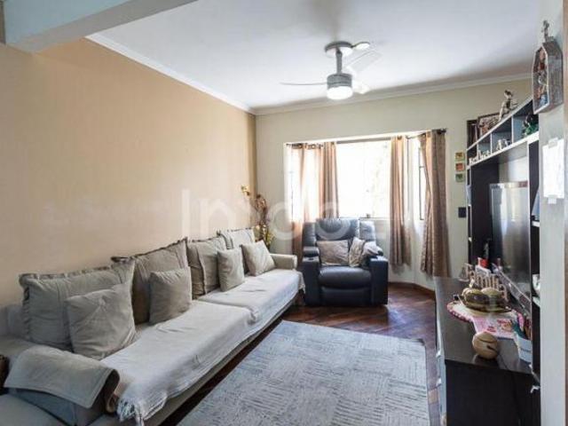 Casa à venda na Rua Félix della Rosa, 472 Vila Romana São Paulo SP