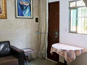 Casa à venda na Rua Peropava, esquina com Rua Dr. Ministro Oscar Saraiva ? Terreno 210 m²