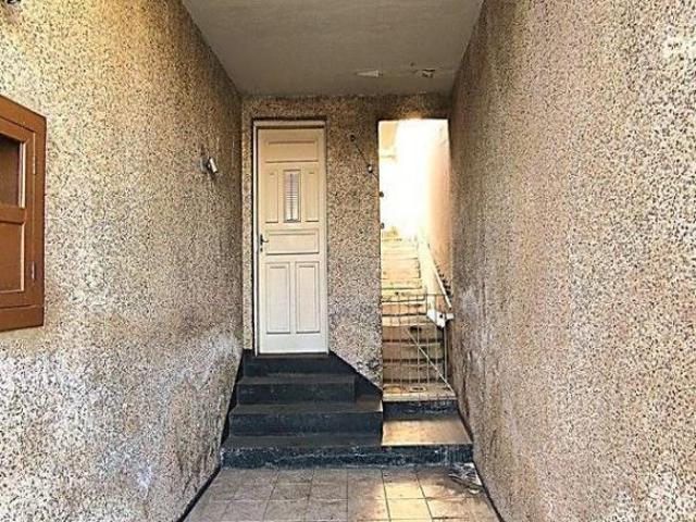 CASA À VENDA NA RUA PITANGUEIRAS JUNDIAÍ/SP ÓTIMA LOCALIZAÇÃO