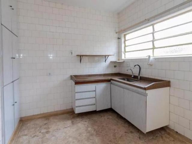 Casa a venda na Rua Rifaina, Perdizes, São Paulo, SP