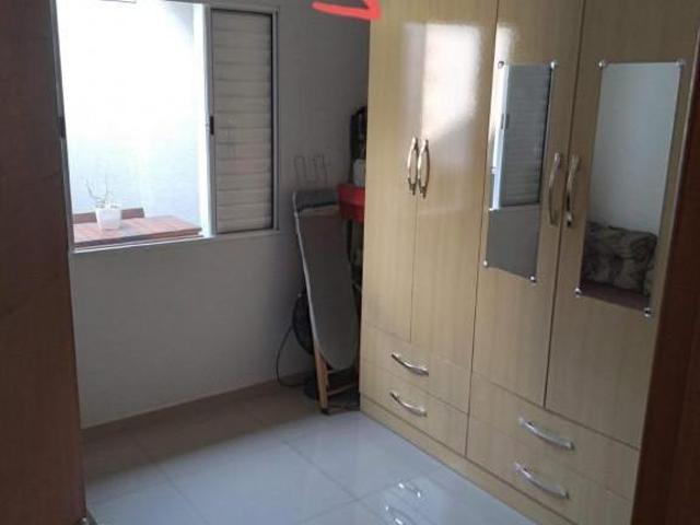 Casa a venda na Rua Sangiovese, Residencial Quinta dos Vinhedos, Bragança Paulista, SP