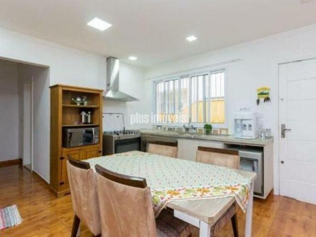 CASA A VENDA NA RUA TORDESILHAS