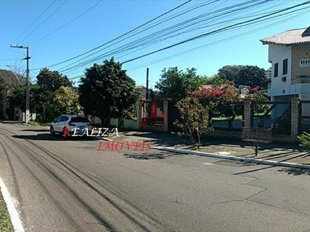 Imoveis na Vila Teópolis