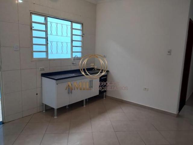 Casa à venda na Vila Tesouro São José dos Campos SP! 3 quartos, 1 sala, 1 banheiro, 2 vagas de g