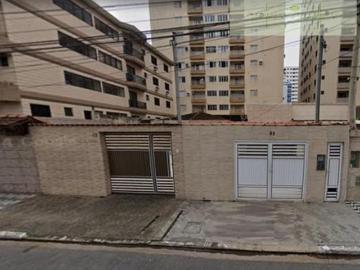 Rua Tapuias, Praia Grande, Vila Tupi, Praia Grande, Praia Grande, São Paulo