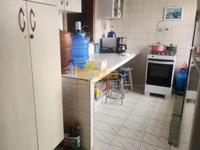 Casa á venda na Vila Universitária, São Paulo, 04 quartos