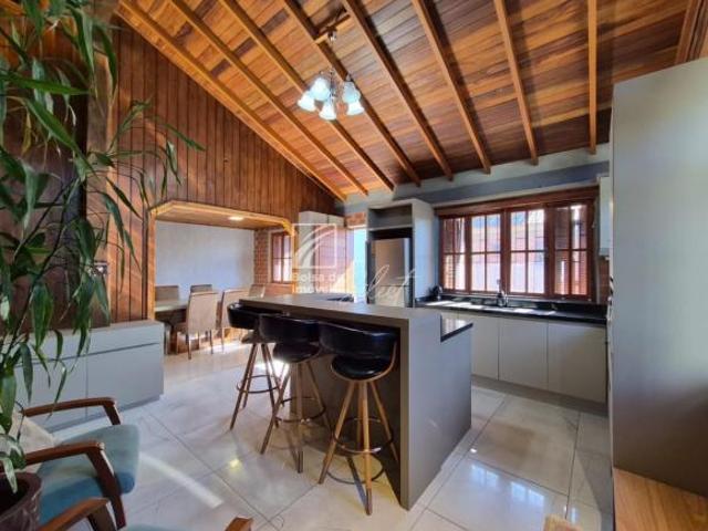Casa à venda na Vila Verde