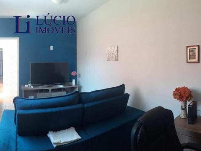 Casa à venda na Vila Alto de Santo André Santo André SP